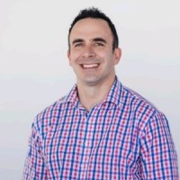 WellSouth Primary Health Network Employee Branko Cvjetan's profile photo