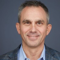 Elemica Employee Kent Ledgerwood's profile photo