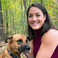 Lindsey Bullen Email & Phone Number