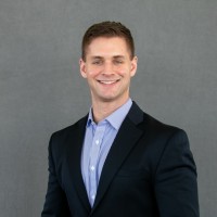 Michelin Employee John Dinkins's profile photo