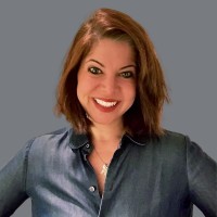 VentureFuel Employee Vanessa Ivette Rosado's profile photo