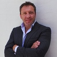 Sheehans | Electrical • Smart Home Innovation Employee Brendan Sheehan's profile photo