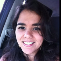 Fabíola Sinimbú Email & Phone Number