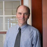 Dan Engelbrecht Email & Phone Number