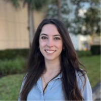 Rycon Construction, Inc. Employee Miranda McCarthy's profile photo