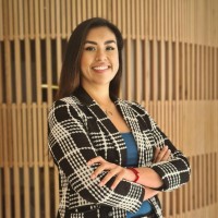 Mariana Olmos Email