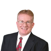 Weatherology Employee Doug Johnson's profile photo