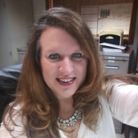 Dixien, LLC of Atlanta Employee Denise McIntosh-Belom's profile photo