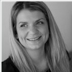 Amy Batchelor Email