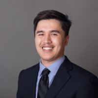 Island Pacific Energy Employee Devon Saturnia's profile photo