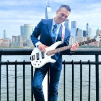 Gerber Group Employee Josh Moltane's profile photo