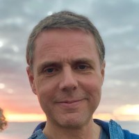 Mark Hinds Email & Phone Number