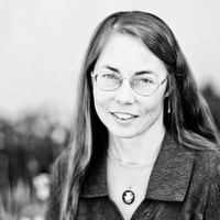 Borges Architecture I Interiors Employee Beth Miller's profile photo