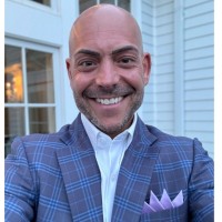 Mitchell Martin Inc. Employee Michael Fromowitz's profile photo