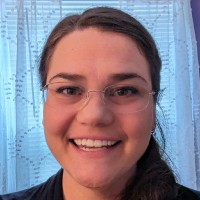 Erin Y Email & Phone Number