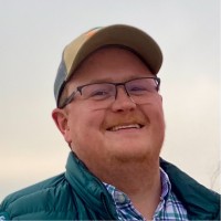 Michael Mosher Email & Phone Number