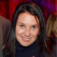 Resolve To Save Lives Employee Megan Quitkin's profile photo