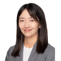 TopviewAI Employee Yu Yoh's profile photo