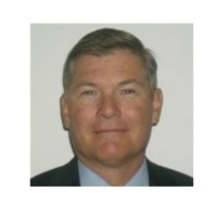 E-mail e número de telefone de Kris Beauchamp