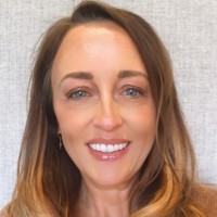Caroline Dalton Email & Phone Number