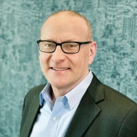 The Annex Group Employee Todd Sears's profile photo