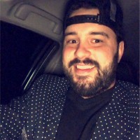 Ethan Norton Email & Phone Number