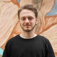 ShiftDelete.Net Employee Alperen Öztürk's profile photo