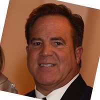 Erie Affiliates, Inc. Employee Mark Giorgi's profile photo