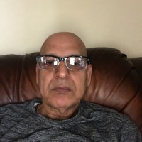 Rashmi Patel Email & Phone Number