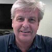 Sierra Construction Company, Inc Employee Danny Lingerfelt's profile photo