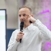 Thijs Swinkels Email & Phone Number