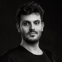 Wildlife Studios Employee Matteus Caprecci's profile photo