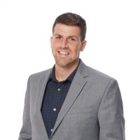 Alex Arndt Email & Phone Number