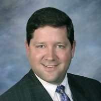 New American Funding Employee David Giglio's profile photo