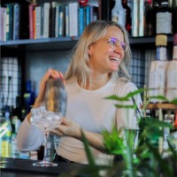 Cassandra Eichhoff Email & Phone Number