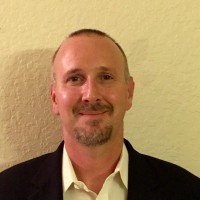 Brian Roy Email & Phone Number