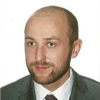 Piotr Litwiński Email