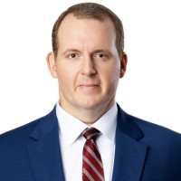 Capital City Bank Group, Inc. Employee Matthew Henderson's profile photo