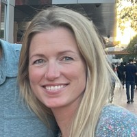 Armory Employee Ruby Mosquera's profile photo