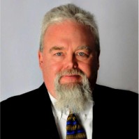 OneMain Financial Employee Mark Stephens's profile photo