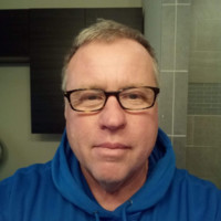 CIA - Commercial Insurance Associates Employee Max Powell's profile photo