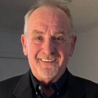 Steam & Process Repairs Inc. Employee Steve Sim's profile photo