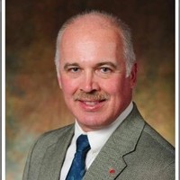 Patrick Cauley Email & Phone Number