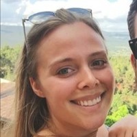 Rachel Swenson Email & Phone Number