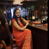 Snehal Jagtap Email