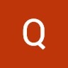 Hoechst Employee Qaisar Siddique's profile photo