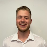 Flux Power Employee Ryley Zulauf's profile photo