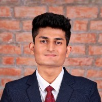 Darshan Wagh Email & Phone Number
