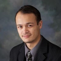 MBA Mortgage Corporation Employee Christopher Howard's profile photo