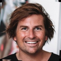 Nick Hoskin Email & Phone Number